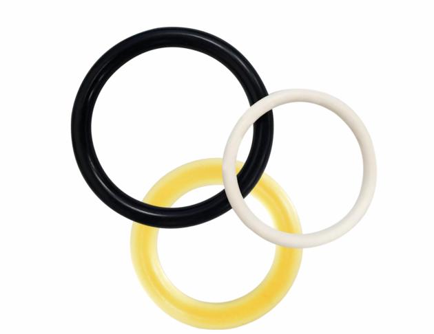 260°C FFKM O-RING