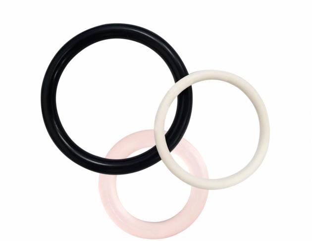 290°C FFKM O-RING