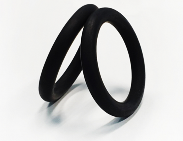 H₂S FFKM O-RING