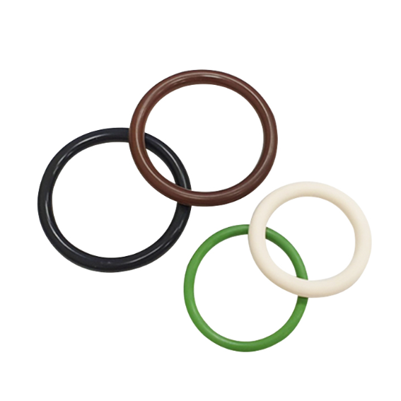 FKM Type-1 O-RING