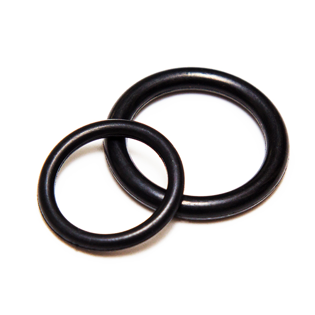 KATON PF326 FFKM O-RING