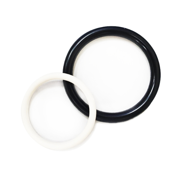 FEPM (AFLAS) O-RING