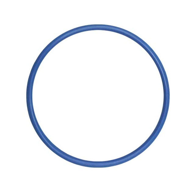 Fluorosilicone (FVMQ) O-RING